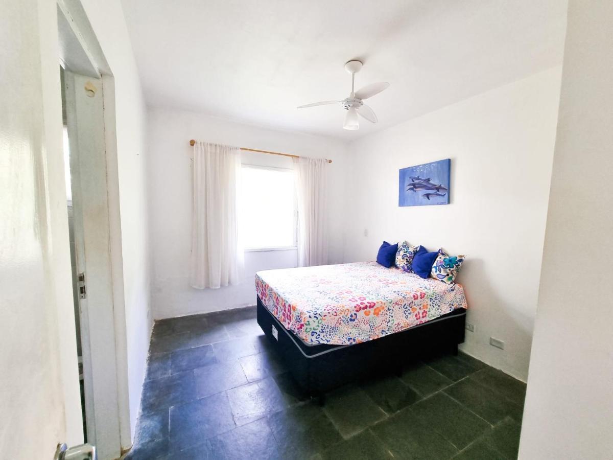 Casa Nas Montanhas Villa Atibaia Dış mekan fotoğraf