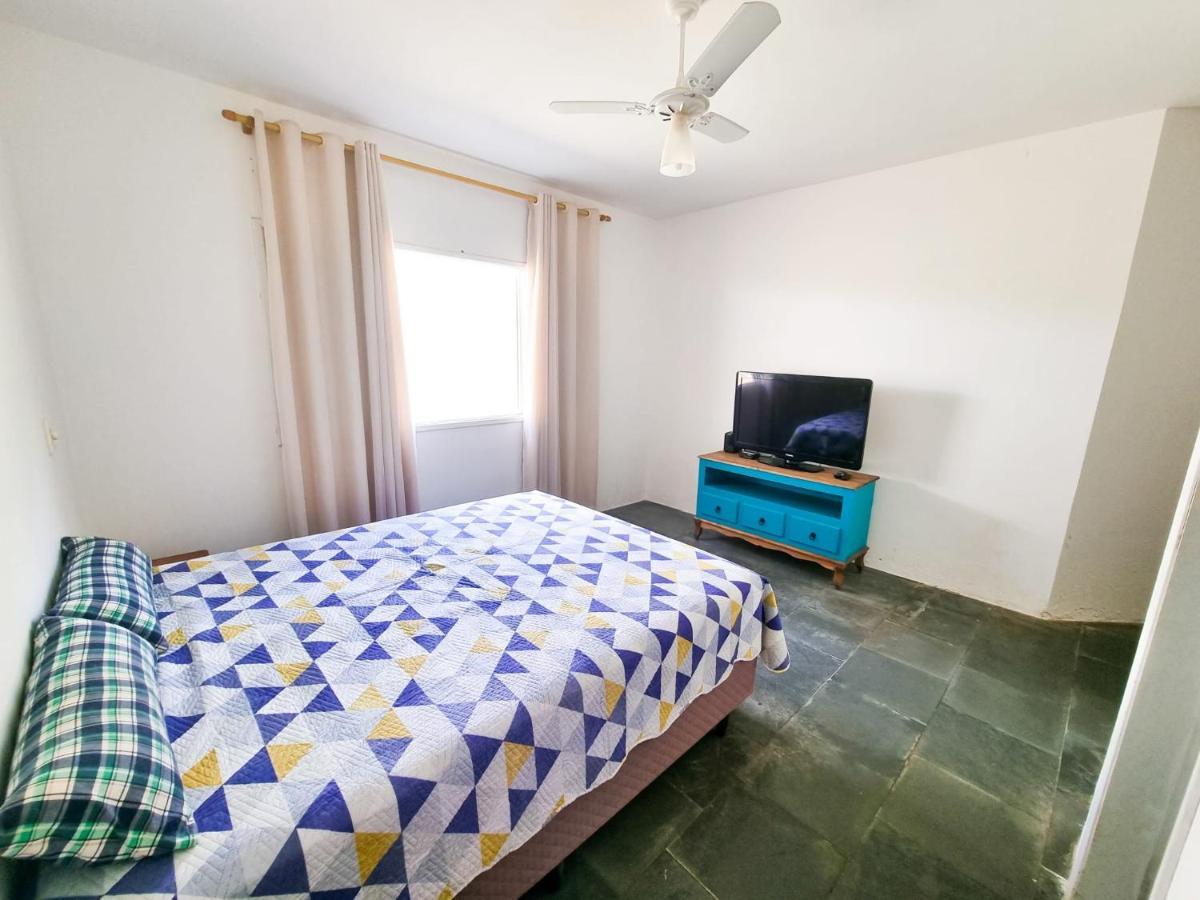 Casa Nas Montanhas Villa Atibaia Dış mekan fotoğraf