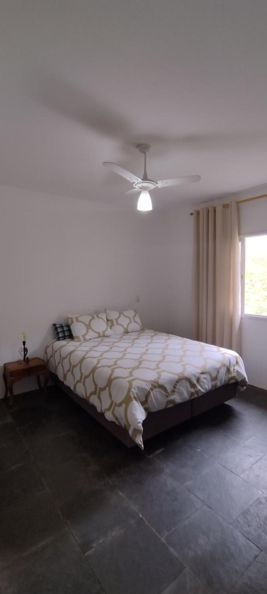 Casa Nas Montanhas Villa Atibaia Dış mekan fotoğraf