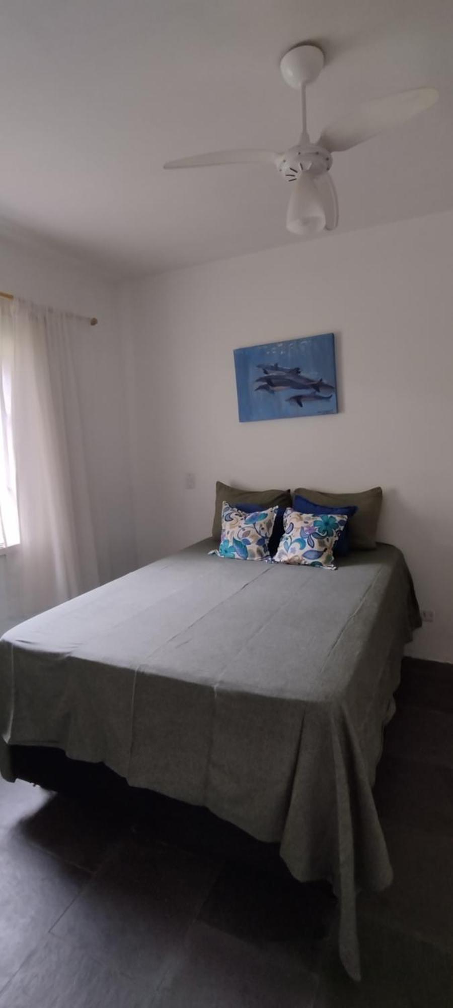 Casa Nas Montanhas Villa Atibaia Dış mekan fotoğraf